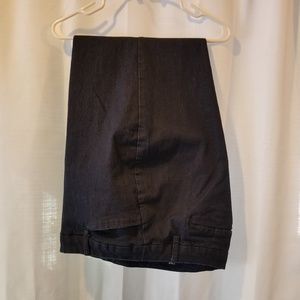 *last day - will be donated tomorrow*